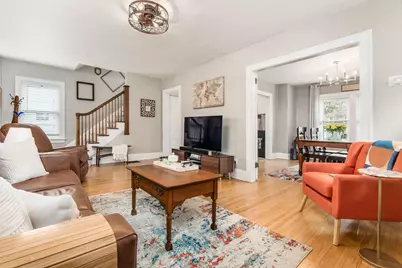 185 S Huron Avenue, Columbus, OH 43204 - Photo 7