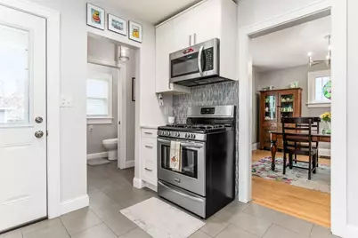 185 S Huron Avenue, Columbus, OH 43204 - Photo 15