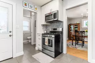 185 S Huron Ave, Columbus, OH 43204 - Photo 15