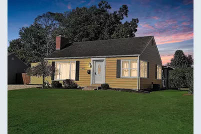 561 Springhollow Road, Circleville, OH 43113 - Photo 1