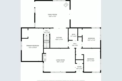 561 Springhollow Road, Circleville, OH 43113 - Photo 39