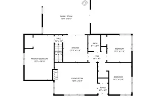 561 Springhollow Rd, Circleville, OH 43113 - Photo 39