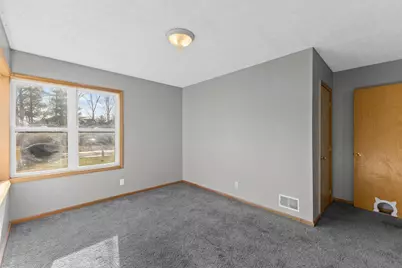 561 Springhollow Road, Circleville, OH 43113 - Photo 25