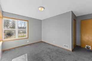 561 Springhollow Rd, Circleville, OH 43113 - Photo 25