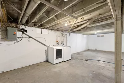 561 Springhollow Road, Circleville, OH 43113 - Photo 27