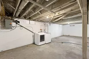 561 Springhollow Rd, Circleville, OH 43113 - Photo 27