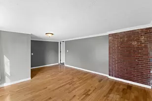 561 Springhollow Rd, Circleville, OH 43113 - Photo 19