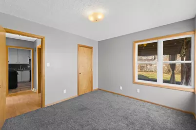 561 Springhollow Road, Circleville, OH 43113 - Photo 23