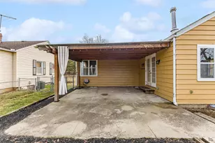 561 Springhollow Rd, Circleville, OH 43113 - Photo 31