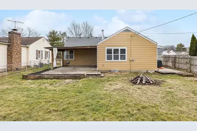 561 Springhollow Road, Circleville, OH 43113 - Photo 33