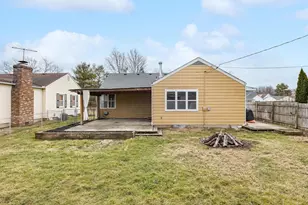 561 Springhollow Rd, Circleville, OH 43113 - Photo 33