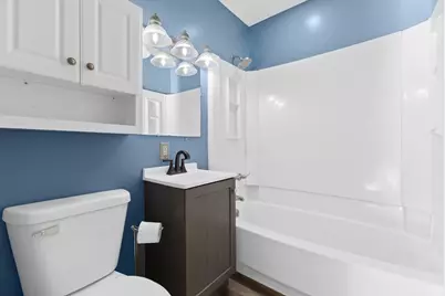 561 Springhollow Road, Circleville, OH 43113 - Photo 21