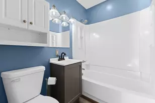 561 Springhollow Rd, Circleville, OH 43113 - Photo 21