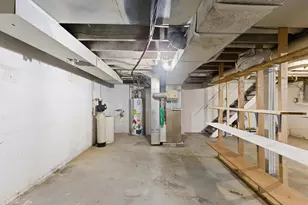 561 Springhollow Rd, Circleville, OH 43113 - Photo 29