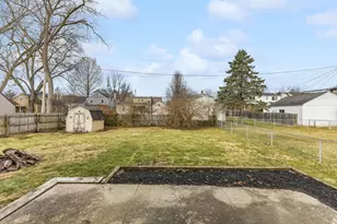 561 Springhollow Rd, Circleville, OH 43113 - Photo 37