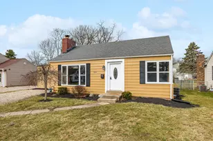 561 Springhollow Rd, Circleville, OH 43113 - Photo 3