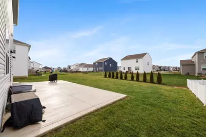 496 Madison Way, Plain City, OH 43064 - Photo 29