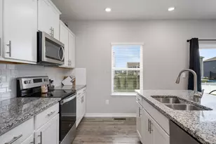 496 Madison Wy, Plain City, OH 43064 - Photo 11