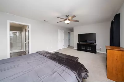 496 Madison Way, Plain City, OH 43064 - Photo 21