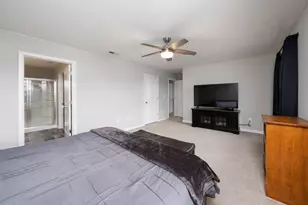 496 Madison Wy, Plain City, OH 43064 - Photo 21