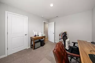 496 Madison Wy, Plain City, OH 43064 - Photo 25