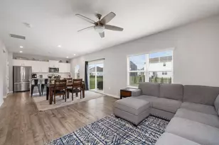 496 Madison Wy, Plain City, OH 43064 - Photo 7