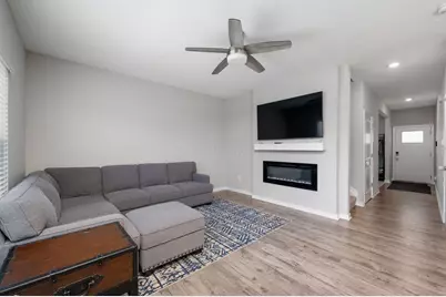 496 Madison Way, Plain City, OH 43064 - Photo 15