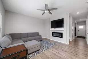 496 Madison Wy, Plain City, OH 43064 - Photo 15