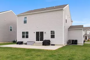 496 Madison Wy, Plain City, OH 43064 - Photo 31