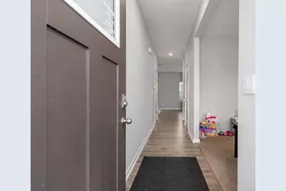 496 Madison Way, Plain City, OH 43064 - Photo 5