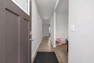 496 Madison Wy, Plain City, OH 43064 - Photo 5