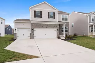 496 Madison Wy, Plain City, OH 43064 - Photo 33