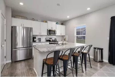 496 Madison Way, Plain City, OH 43064 - Photo 9