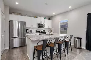 496 Madison Wy, Plain City, OH 43064 - Photo 9