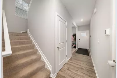 496 Madison Way, Plain City, OH 43064 - Photo 19