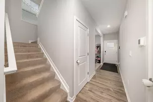 496 Madison Wy, Plain City, OH 43064 - Photo 19