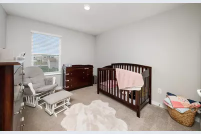 496 Madison Way, Plain City, OH 43064 - Photo 23