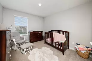 496 Madison Wy, Plain City, OH 43064 - Photo 23