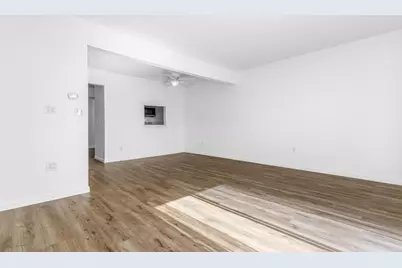 6575 Santa Cruz Place, Reynoldsburg, OH 43068 - Photo 13