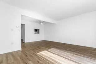 6575 Santa Cruz Pl, Reynoldsburg, OH 43068 - Photo 13