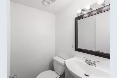 6575 Santa Cruz Place, Reynoldsburg, OH 43068 - Photo 23