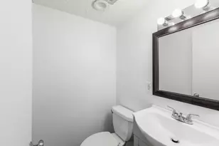 6575 Santa Cruz Pl, Reynoldsburg, OH 43068 - Photo 23