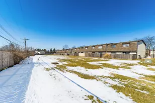 6575 Santa Cruz Pl, Reynoldsburg, OH 43068 - Photo 33