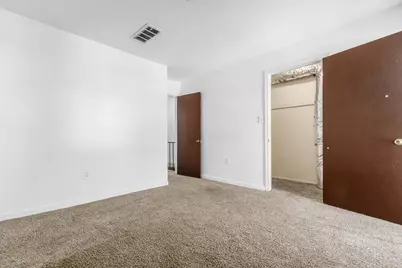 6575 Santa Cruz Place, Reynoldsburg, OH 43068 - Photo 27