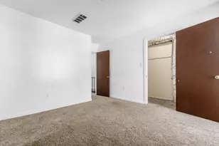 6575 Santa Cruz Pl, Reynoldsburg, OH 43068 - Photo 27