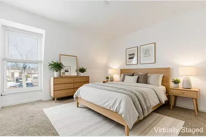 6575 Santa Cruz Place, Reynoldsburg, OH 43068 - Photo 19