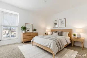 6575 Santa Cruz Pl, Reynoldsburg, OH 43068 - Photo 19