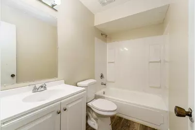 6575 Santa Cruz Place, Reynoldsburg, OH 43068 - Photo 25