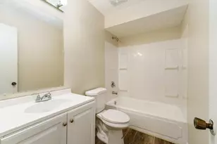 6575 Santa Cruz Pl, Reynoldsburg, OH 43068 - Photo 25