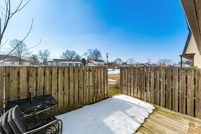 6575 Santa Cruz Place, Reynoldsburg, OH 43068 - Photo 31